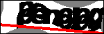 متن برای شناسایی