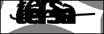 متن برای شناسایی