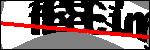 متن برای شناسایی