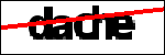 متن برای شناسایی
