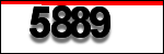 متن برای شناسایی