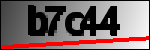Текст для распознавания